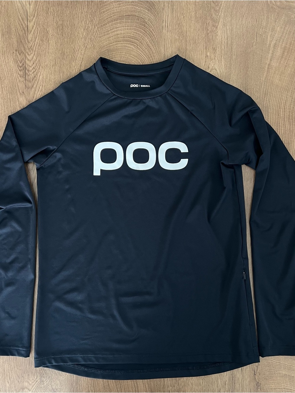 POC Reform Enduro MTB Jersey - Women’s